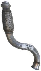BOSAL Racord evacuare BOSAL 713-077 (713-077)