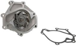 THERMOTEC Pompa apa, racire motor THERMOTEC D10318TT (D10318TT)