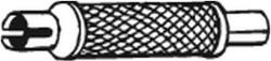 BOSAL Racord evacuare BOSAL 739-137 (739-137)