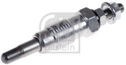 Febi Bilstein Bujie incandescenta FEBI BILSTEIN 176111
