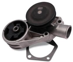 HEPU Pompa apa, racire motor HEPU P641 (P641)
