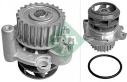 INA Pompa apa, racire motor INA 538 0038 10 (538 0038 10)