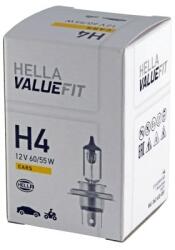 HELLA Bec, far faza lunga HELLA 8GJ 242 632-081 (8GJ 242 632-081)