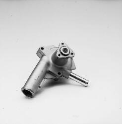 HEPU Pompa apa, racire motor HEPU P222 (P222)