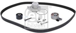 Febi Bilstein Set pompa apa + curea dintata FEBI BILSTEIN 45142 (45142) - fixbox
