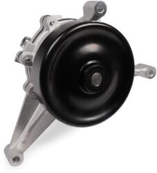 HEPU Pompa apa, racire motor HEPU P284 (P284)