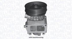 Magneti Marelli Pompa apa, racire motor MAGNETI MARELLI 352316170353 (352316170353)