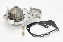 Continental Ctam Pompa apa, racire motor CONTINENTAL CTAM WP6031 (WP6031)