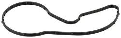 ELRING Garnitura termostat ELRING 782.910 (782.910)