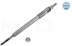 MEYLE Bujie incandescenta MEYLE 37-14 860 0004