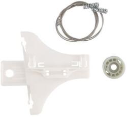Blic Set reparat, macara geam Blic 6205-01-043804P (6205-01-043804P)