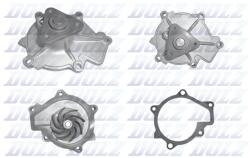 DOLZ Pompa apa, racire motor DOLZ K112 (K112)