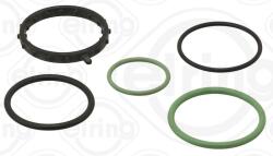 ELRING Set garnituri, pompa apa ELRING 078.580 (078.580)