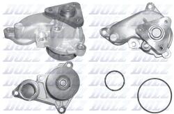 DOLZ Pompa apa, racire motor DOLZ H238 (H238)