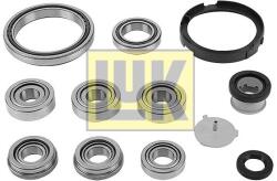 LUK Set reparatie, transmisie manuala LUK 462 0202 10 (462 0202 10)