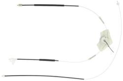 Blic Set reparat, macara geam Blic 6205-43-003807P (6205-43-003807P)