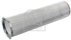 febi bilstein Filtru aditiv FEBI BILSTEIN 172194