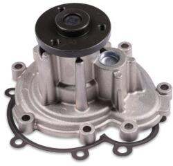HEPU Pompa apa, racire motor HEPU P594 (P594)