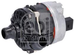 Febi Bilstein Pompă de apă suplimentară (circuitul apei de răcire) FEBI BILSTEIN 182803 (182803)