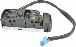 METZGER comutator, macara geam METZGER 0916386 (0916386)
