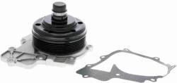 VAICO Pompa apa, racire motor VAICO V30-50086 (V30-50086)
