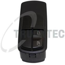 Trucktec Automotive comutator, macara geam TRUCKTEC AUTOMOTIVE 01.42. 194 (01.42.194)