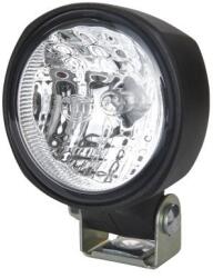 HELLA Lumina de lucru HELLA 1G0 996 176-041 (1G0 996 176-041) - fixbox