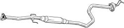 BOSAL Toba esapamet intermediara BOSAL 287-619 (287-619)