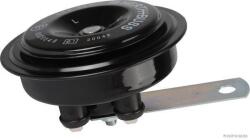 Herth+buss Elparts Claxon HERTH+BUSS ELPARTS 56370045 (56370045) - fixbox