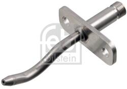 febi bilstein Injector, aditiv FEBI BILSTEIN 193065