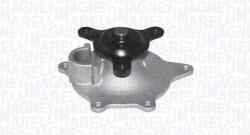 Magneti Marelli Pompa apa, racire motor MAGNETI MARELLI 352316170084 (352316170084)