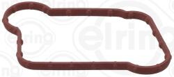 ELRING Garnitura, carcasa termostat ELRING 118.130 (118.130)