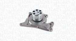 Magneti Marelli Pompa apa, racire motor MAGNETI MARELLI 350982098000 (350982098000)