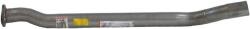 BOSAL Racord evacuare BOSAL 800-181 (800-181)
