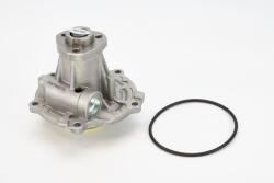 Continental Ctam Pompa apa, racire motor CONTINENTAL CTAM WPS3010 (WPS3010)
