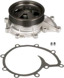 GATES Pompa apa, racire motor GATES WP5076HD (WP5076HD)