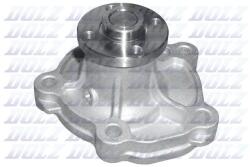 DOLZ Pompa apa, racire motor DOLZ S242 (S242)