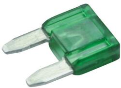 Bosch Siguranta fuzibila BOSCH 1 987 529 034 (1 987 529 034) - fixbox