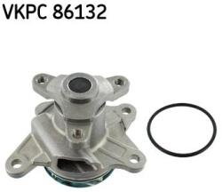SKF Pompa apa, racire motor SKF VKPC 86132 (VKPC 86132)