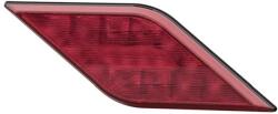 HELLA Lumina de ceata spate HELLA 2NE 013 345-027 (2NE 013 345-027)