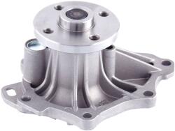 GATES Pompa apa, racire motor GATES WP0166 (WP0166)