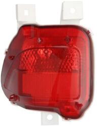 Blic Lumina de ceata spate Blic 5402-05-129876P (5402-05-129876P) - fixbox