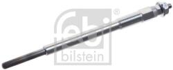 Febi Bilstein Bujie incandescenta FEBI BILSTEIN 26221