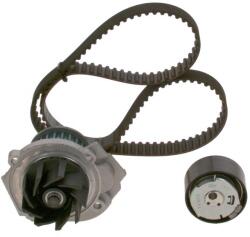 Bosch Set pompa apa + curea dintata BOSCH 1 987 946 387 (1 987 946 387) - fixbox