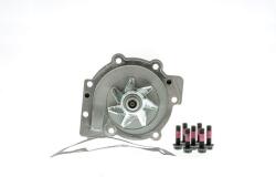 AISIN Pompa apa, racire motor AISIN WPV-901 (WPV-901)