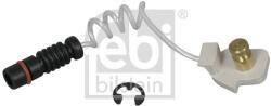 Febi Bilstein Senzor de avertizare, uzura placute de frana FEBI BILSTEIN 22401 (22401)