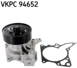 SKF Pompa apa, racire motor SKF VKPC 94652 (VKPC 94652)