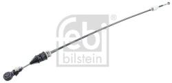 Febi Bilstein Cablu, transmisie manuala FEBI BILSTEIN 1000837 (1000837)