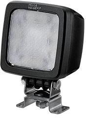 HELLA Lampa mers inapoi HELLA 2ZR 357 115-001 (2ZR 357 115-001)