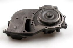 HEPU Pompa apa, racire motor HEPU P9801 (P9801)